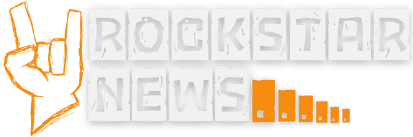 ROCKSTARSNEWS.COM