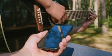 Emerging Rock Artists: Optimize Your Spotify for 2025 Streams - Cover Image