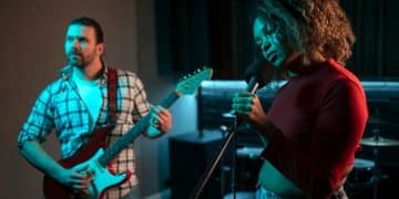 Protecting Your Rock Music: A Legal Guide for Emerging US Artists - Cover Image
