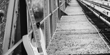 Get Your Rock Music on the Air: A Guide for Emerging Artists - Cover Image