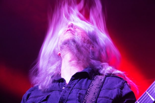 Emerging Rock Artists: Getting Your Music Reviewed by Top Blogs