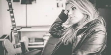 Rock Star Confessions: Untold Stories in Artist Interviews - Cover Image