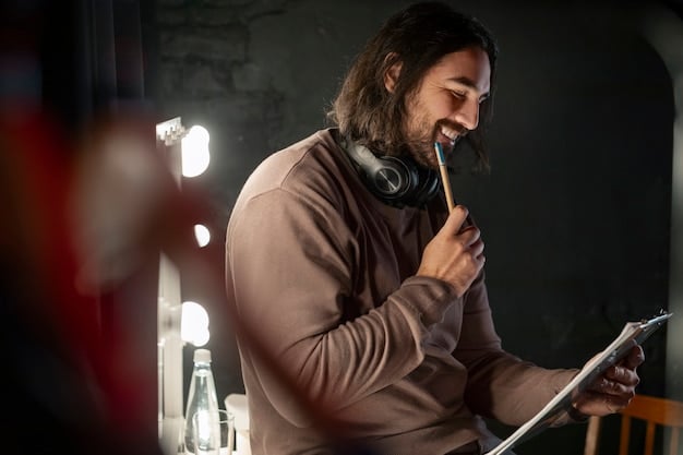 Rock Interview Mastery: Asking the Right Questions for Honest Answers