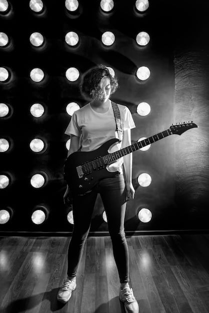 Rock Star Interviews: Connecting with Fans on a Deeper Level