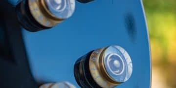Concert Ear Protection: Preserve Your Hearing at Live Music Events - Cover Image