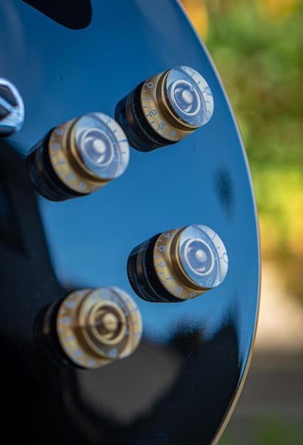 Concert Ear Protection: Preserve Your Hearing at Live Music Events
