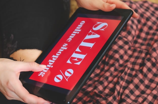 The Songkick app displayed on a tablet, showing a local venue listed with upcoming shows. The screen highlights the app’s ability to display venue information, directions, and ticket availability, emphasizing its utility for concert-goers.