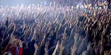 Rock Fest 2025: Is a 20% Ticket Price Hike Worth It? - Cover Image