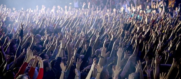 Rock Fest 2025: Is a 20% Ticket Price Hike Worth It?
