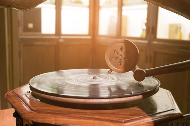 Rock Legend’s Estate: Song Rights Battle Heats Up – Expert Analysis