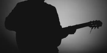 Rock Documentary Exposes Dark Side of Music Industry: Controversy Unveiled - Cover Image