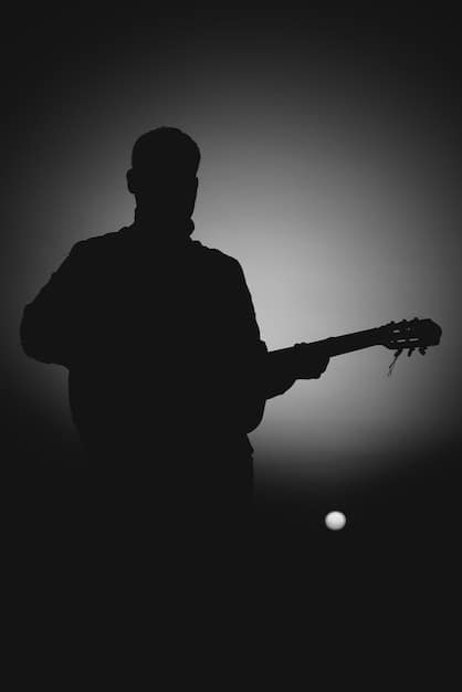 Rock Documentary Exposes Dark Side of Music Industry: Controversy Unveiled