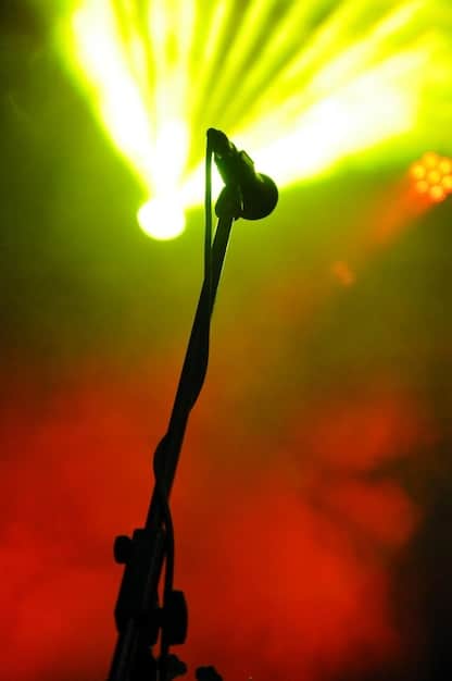 New Rock Anthem: Will It Be the Song of the Summer 2025?