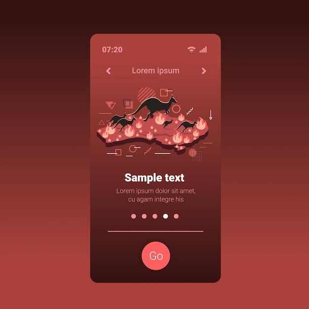 Screenshot of a music streaming app interface showcasing the potential rock anthem with high play counts, positive comments, and shares, highlighting its popularity and user engagement on digital platforms.