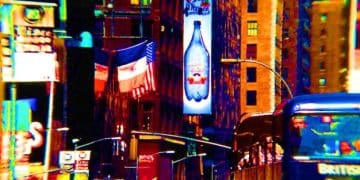 Indie Rock Scene: Unearthing Hidden Gems in Unexpected US City - Cover Image