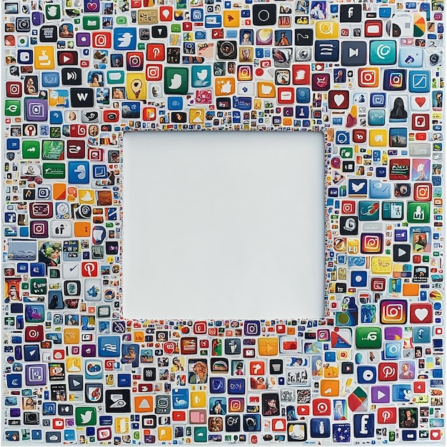 Social Media’s Impact on Rock Music: Reshaping the Landscape & Album Sales