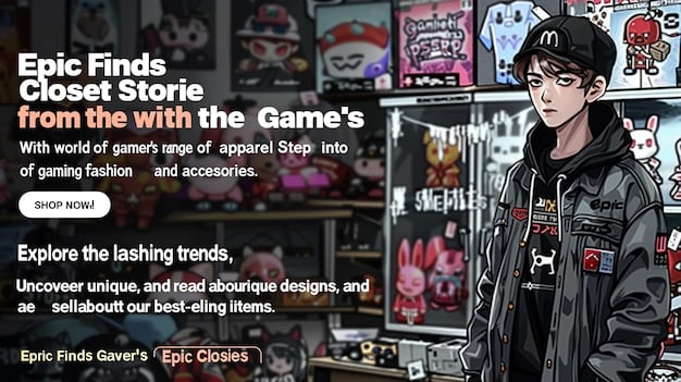 A screenshot of the NFT marketplace website showcasing the Rock Band's NFT collection. The screenshot includes details like the NFT price, description, and a preview of the digital artwork. The overall design of the website is modern and user-friendly.