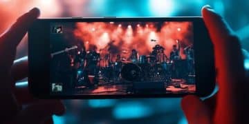 TikTok for Rock Artists in 2025: Gain 15K Followers in 3 Months - Cover Image