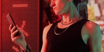 TikTok: Rock Artists' Path to Record Deals in 2025 - Cover Image
