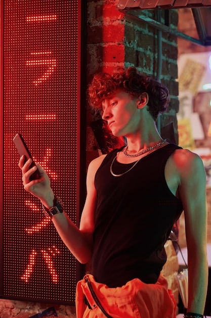 TikTok: Rock Artists’ Path to Record Deals in 2025